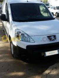 الجزائر-باب-الزوار-كراء-السيارات-location