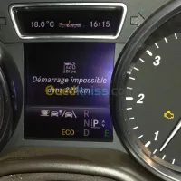 adblue-egr-fap-sond lambda-stage 1-2-3