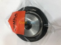 pieces-moteur-poule-clim-suzuki-cheraga-alger-algerie