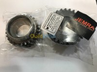 pieces-moteur-pignon-boit-suzuki-cheraga-alger-algerie