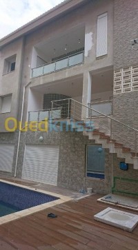 الجزائر-براقي-ديكورات-و-ترتيب-ramp-d-éscalier
