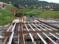 tizi-ouzou-algerie-construction-travaux-tout-en-bâtiment