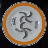 Conception et Réalisation de pièces 