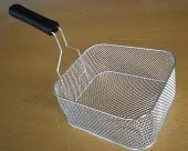 Traitement de surface des métaux 