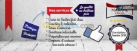 الجزائر-وسط-براقي-حيدرة-مدارس-و-تكوين-excellents-cours-de-soutien