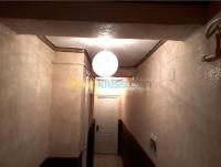 الجزائر-بلوزداد-بناء-و-أشغال-bâtiment-décoration