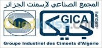 وهران-وادي-تليلات-الجزائر-بناء-و-أشغال-بيع-الاسمنت