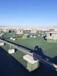 les grande travaux étanchéité 