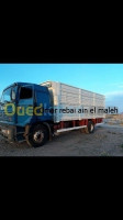 msila-ain-el-melh-algerie-camion-renault-400-1900