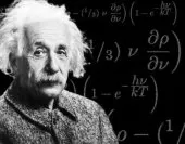 Cours ds soutien mathématique (CEM)