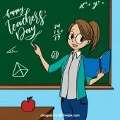 Cours De Soutien d'anglais