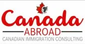 IMMIGRATION CANADA  