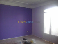 alger-boumerdes-reghaia-boudouaou-algerie-construction-travaux-peintre-décorateur