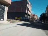 Vente Terrain Khenchela Khenchela