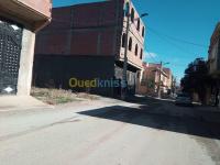 خنشلة-الجزائر-أرض-byaa-ard-khnshl