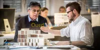  plan architectural designe interieure