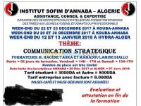 عنابة-الجزائر-مدارس-و-تكوين-formations