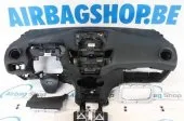 Réparation airbag