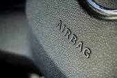 Réparation des tableaux de bord AIRBAG