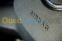 Réparation des tableaux de bord AIRBAG
