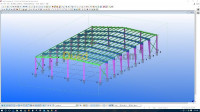 ouargla-algerie-construction-travaux-etude-et-suivi-de-realisation