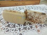 حقيبة-مناسبات-للنساء-pochettes-الجزائر-وسط