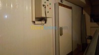 المدية-الجزائر-تبريد-و-تكييف-location