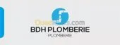 Plomberie