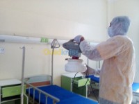تيبازة-سيدي-عمر-الجزائر-تنظيف-و-بستنة-hygiene-3d