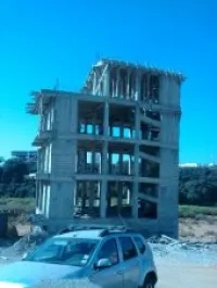 Etude & Réalisation