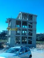 alger-bir-mourad-rais-algerie-construction-travaux-etude-réalisation