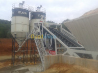 construction-materials-vente-beton-prepare-boufarik-ouled-fayet-kolea-blida-algeria