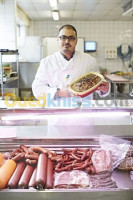 batna-algerie-industrie-fabrication-charcuterie-transformation-de-viande