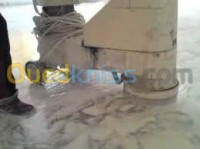 الجلفة-الجزائر-بناء-و-أشغال-تلميع-وتحسين-جودة-البلاط-والرخام