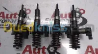 INJECTEURS PASSAT GOLF AUDI 03G130073G 