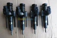 INJECTEURS PASSAT GOLF AUDI 03G130073G 