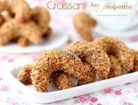 الجزائر-المعالمة-توريد-الطعام-و-حلويات-gÂteaux
