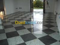 البليدة-الجزائر-بومرداس-تيبازة-وسط-بناء-و-أشغال-poncage-tout-surface-netoyage-général