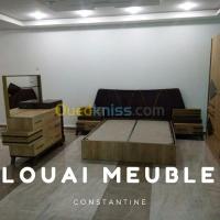 قسنطينة-الجزائر-محاسبة-و-اقتصاد-commercial