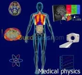 Cours de soutien universitaire