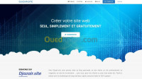 alger-centre-algerie-publicite-communication-creer-votre-site-web-seul-et-gratuit