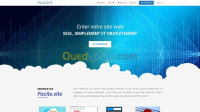 bejaia-algerie-maintenance-informatique-votre-site-web-100-gratuit