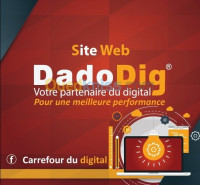 blida-algerie-bureautique-internet-création-site-web-en-algérie