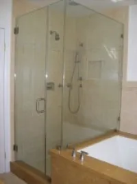 Peinture et décoration