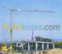 constantine-algerie-construction-travaux-location-d-engin