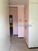 appartement-vente-f3-ain-defla-algerie