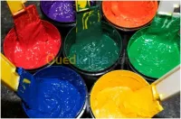 PRODUIT SERIGRAPHIE