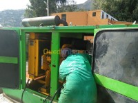 بجاية-تيشي-الجزائر-صناعة-و-تصنيع-maintenance-industrielles