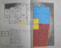 قسنطينة-الخروب-الجزائر-شقة-vente-appartement-constantine-el-khroub