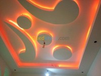 الجزائر-برج-الكيفان-ديكورات-و-ترتيب-deco-aménagements